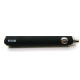 Аккумуляторная батарея EVOD 1100 mAh (Черная)