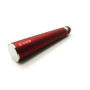 Аккумуляторная батарея EVOD 1100 mAh (Красная)