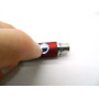 Аккумуляторная батарея EVOD 1100 mAh (Красная)