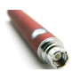 Аккумуляторная батарея EVOD 1100 mAh (Красная)