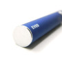 Аккумуляторная батарея EVOD 1100 mAh (Синяя)
