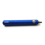 Аккумуляторная батарея EVOD 1100 mAh (Синяя)