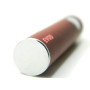 Аккумуляторная батарея EVOD 650 mAh (Красная)
