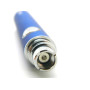 Аккумуляторная батарея EVOD 650 mAh (Синяя)