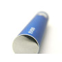Аккумуляторная батарея EVOD 650 mAh (Синяя)