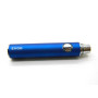 Аккумуляторная батарея EVOD 650 mAh (Синяя)