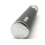 Аккумуляторная батарея EVOD 650 mAh (Черная)