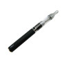 Кліромайзер Kanger mini Protank 2 , Розбірний