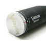 Батарея Vision Spinner, Варивольт, 1300 mAh (Черная)
