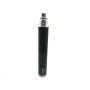 Батарея Vision Spinner, Варивольт, 1300 mAh (Черная)