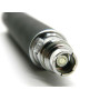 Батарея Vision Spinner, Варивольт, 1300 mAh (Черная)