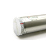 Батарея Vision Spinner, Варивольт, 1300 mAh (Стальная)
