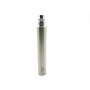 Батарея Vision Spinner, Варивольт, 1300 mAh (Стальная)