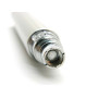 Батарея Vision Spinner, Варивольт, 1300 mAh (Стальная)