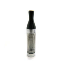 Електронна сигарета Kanger T2 + eGo-T (650 mAh) Чорний колір Електронна сигарета Kanger T2 + eGo-T (650 mAh) Чорний колір
