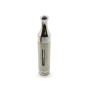 Кліромайзер Kanger EVOD 2 Dual Coil, Розбірний, Сталевий