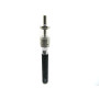 Кліромайзер Kanger AeroTank Mega Dual Coil. Розбірний. Набір.