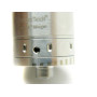 Кліромайзер Kanger AeroTank Mega Dual Coil. Розбірний. Набір.