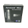 Кліромайзер Kanger AeroTank Mini Dual Coil. Розбірний. Набір.