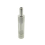 Кліромайзер Kanger AeroTank Mini Dual Coil. Розбірний. Набір.