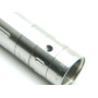Кліромайзер Kanger AeroTank Mini Dual Coil. Розбірний. Набір.
