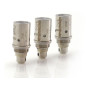 Испаритель для клиромайзера Aspire CE5 BVC, CE5-S,Mini Vivi nova-S,Vivi nova-S,ET-S,K1 - 1.8 Ом