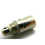 Испаритель для клиромайзера Aspire CE5 BVC, CE5-S,Mini Vivi nova-S,Vivi nova-S,ET-S,K1 - 1.8 Ом