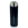 Электронная сигарета Vaporesso OSMALL, 2 ml, Black