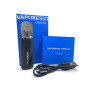 Электронная сигарета Vaporesso OSMALL, 2 ml, Black