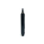 Электронная сигарета Vaporesso OSMALL, 2 ml, Black