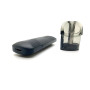 Электронная сигарета Vaporesso OSMALL, 2 ml, Black