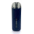 Электронная сигарета Vaporesso OSMALL, 2 ml, Blue Электронная сигарета Vaporesso OSMALL, 2 ml, Blue