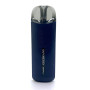 Электронная сигарета Vaporesso OSMALL, 2 ml, Blue