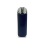 Электронная сигарета Vaporesso OSMALL, 2 ml, Blue