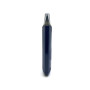 Электронная сигарета Vaporesso OSMALL, 2 ml, Blue