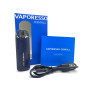 Электронная сигарета Vaporesso OSMALL, 2 ml, Blue