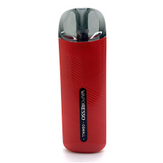 Электронная сигарета Vaporesso OSMALL, 2 ml, Red