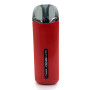 Электронная сигарета Vaporesso OSMALL, 2 ml, Red