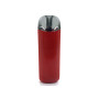 Электронная сигарета Vaporesso OSMALL, 2 ml, Red