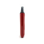 Электронная сигарета Vaporesso OSMALL, 2 ml, Red