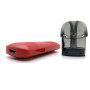 Электронная сигарета Vaporesso OSMALL, 2 ml, Red