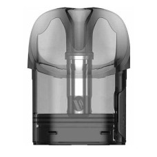 Картридж Vaporesso OSMALL, 1.2 Ом, 2 мл