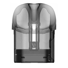 Картридж Vaporesso OSMALL, 1.2 Ом, 2 мл