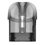 Картридж Vaporesso OSMALL, 1.2 Ом, 2 мл