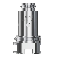 Испаритель DC MTL для SMOK NORD - 0.8 Ом