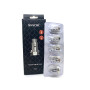 Испаритель DC MTL для SMOK NORD - 0.8 Ом