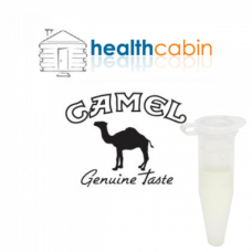 Ароматизатор C.amel,  HealthCabin, пробник 1 мл