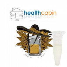Ароматизатор Marlboro,  HealthCabin, пробник 1 мл