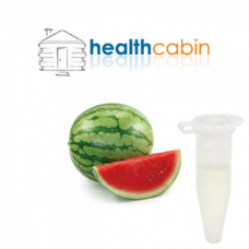 Ароматизатор Арбуз,  HealthCabin, пробник 1 мл