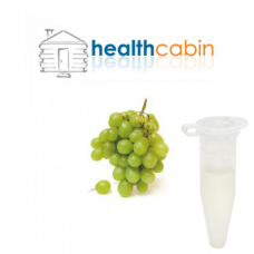 Ароматизатор Виноград,  HealthCabin, пробник 1 мл